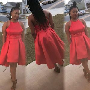 Meet your Posher, Tanya